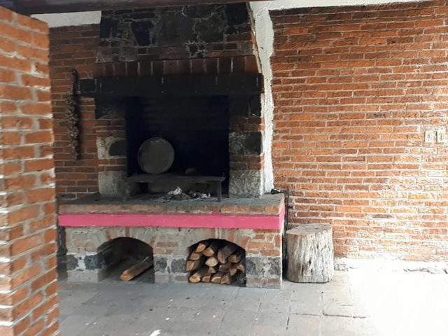 place photo 43