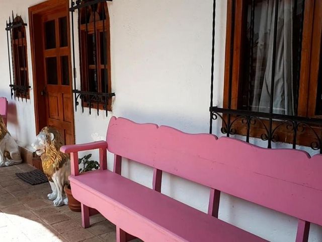 place photo 39