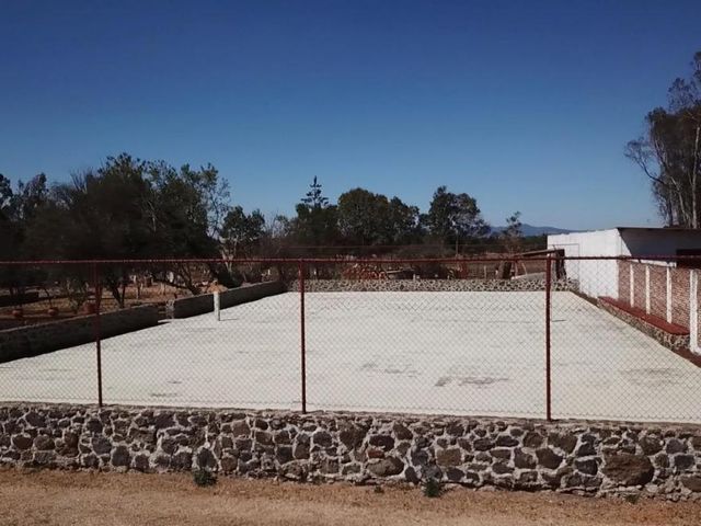 place photo 47