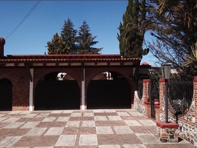 place photo 50