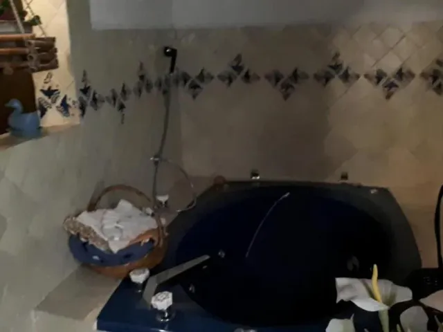 place photo 42