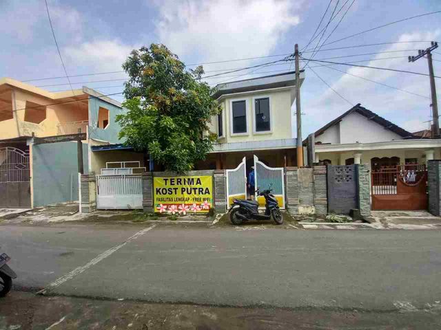 place photo 1
