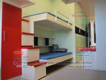 place photo 19
