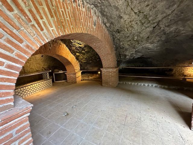 place photo 33