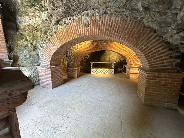 place photo 36
