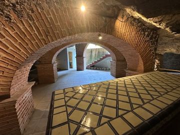 place photo 34