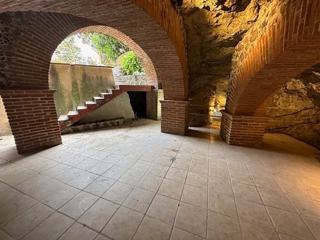 place photo 35