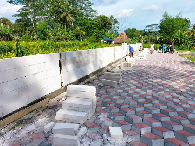 place photo 5