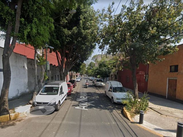 place photo 1
