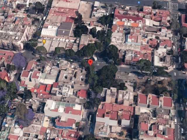 place photo 8
