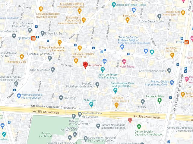 place photo 7