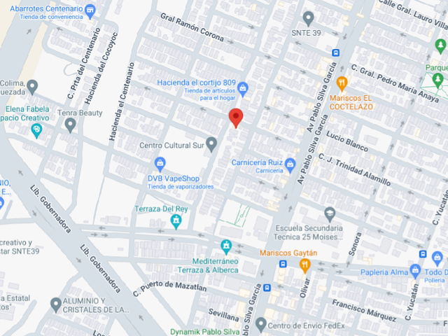 place photo 7