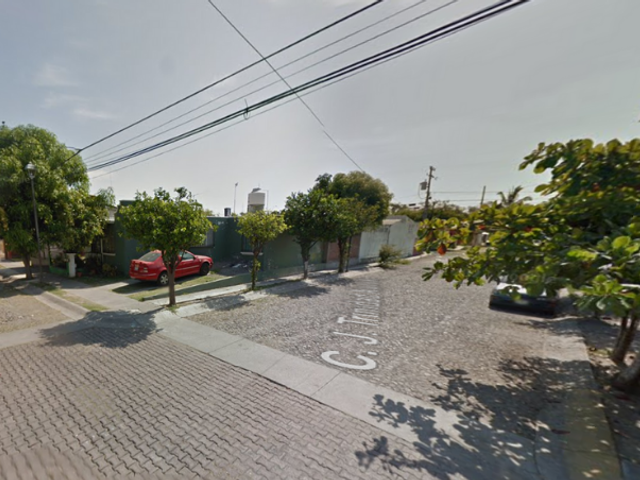 place photo 2