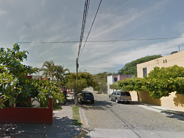 place photo 6