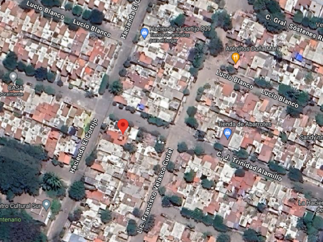 place photo 8