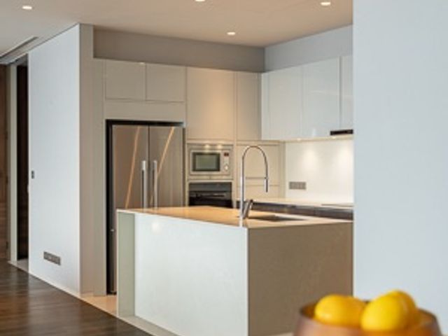 place photo 60