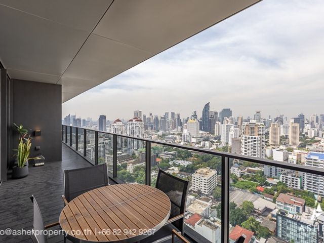 place photo 48