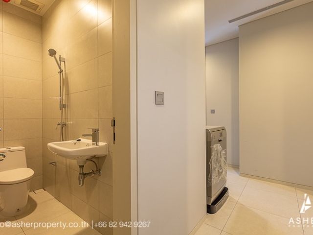 place photo 44
