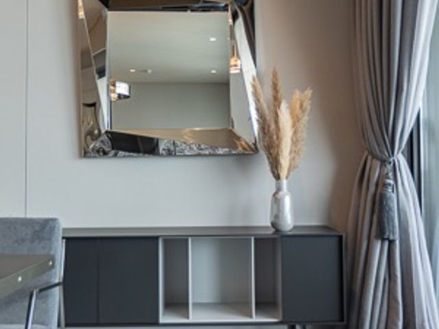 place photo 57