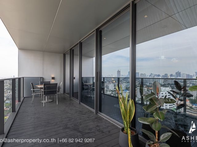 place photo 45
