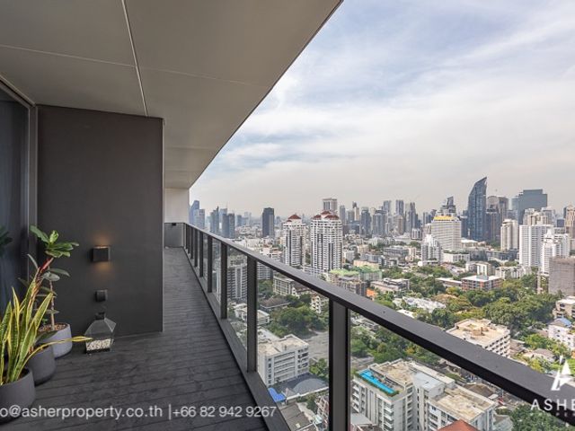place photo 47