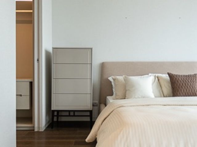place photo 59