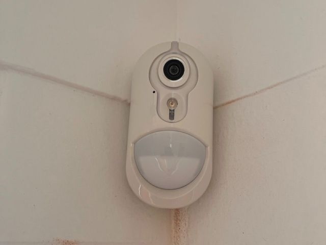 place photo 21