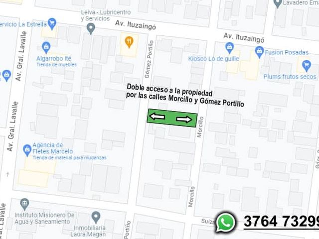 place photo 1