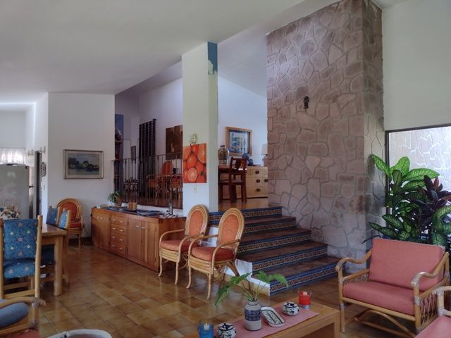 place photo 15