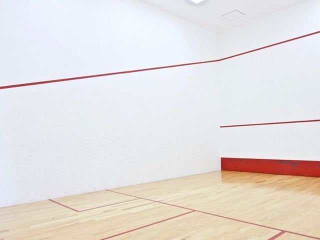 place photo 43