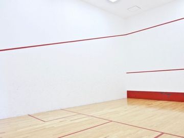 place photo 43