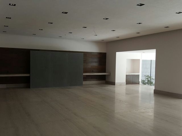 place photo 56