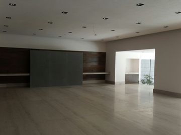 place photo 56