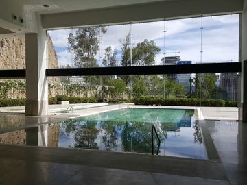 place photo 47