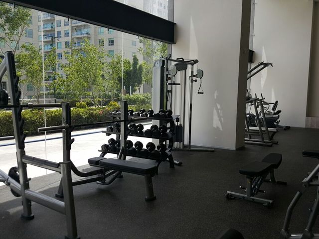 place photo 53
