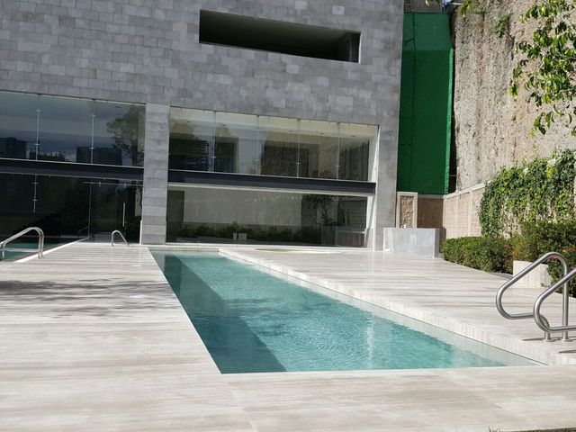 place photo 49