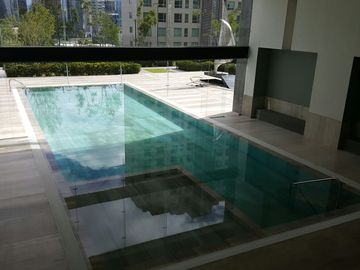place photo 46