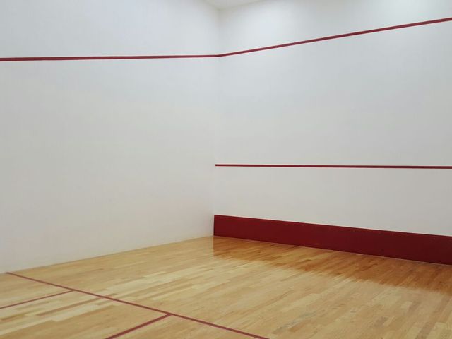 place photo 58