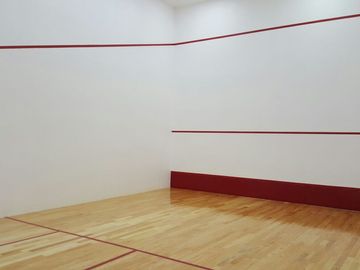 place photo 58