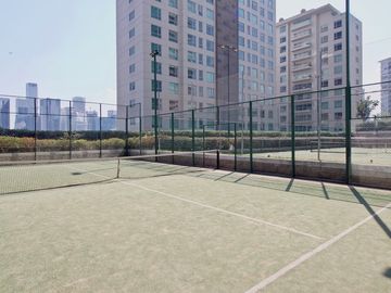 place photo 38