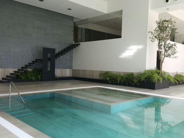 place photo 48