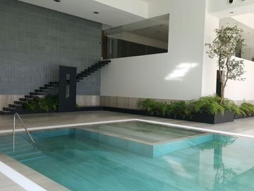 place photo 48
