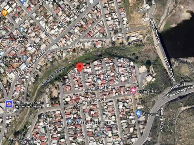 place photo 6