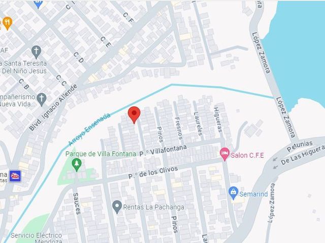 place photo 5