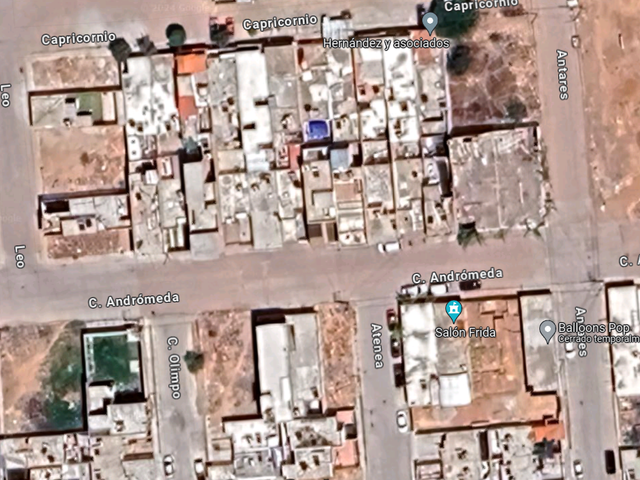 place photo 6