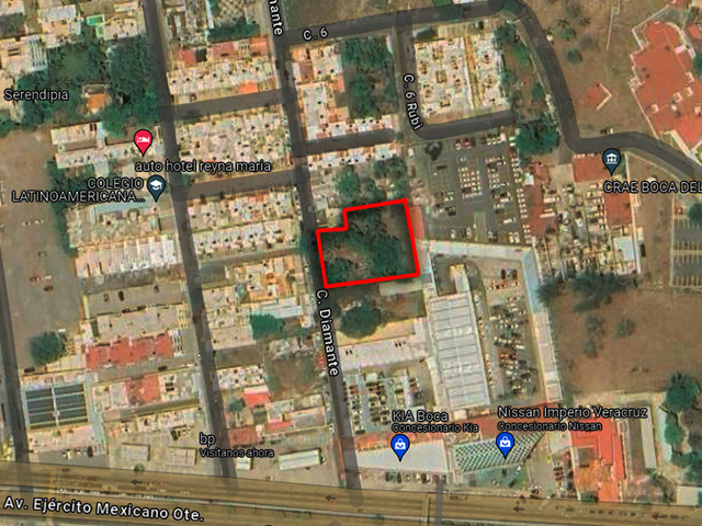 place photo 3