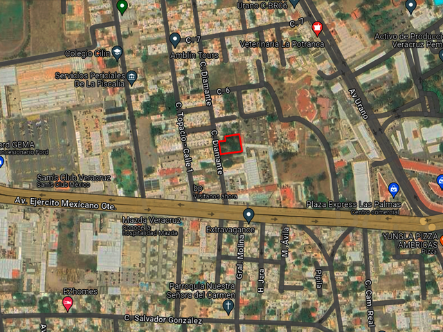 place photo 4