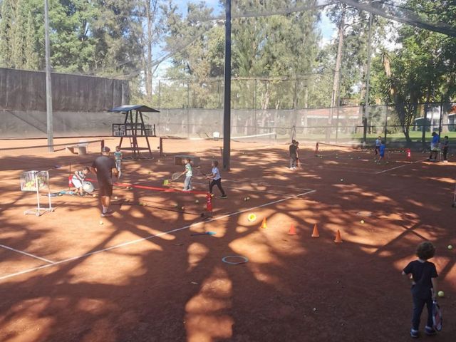 place photo 6