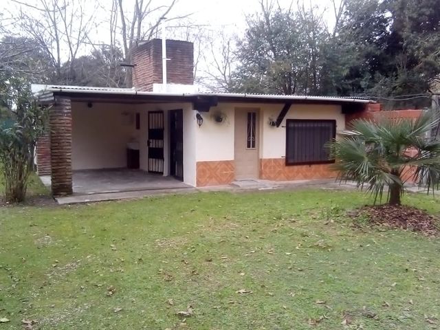 place photo 17