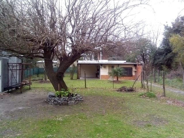 place photo 15